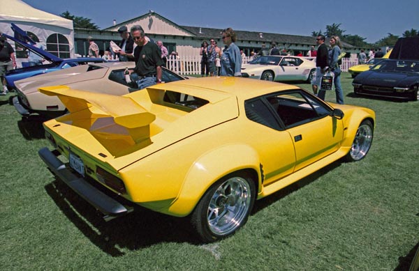 80-1b 04-50-18) 1973 Ford DeTomaso Pantera GT5.jpg